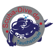 Scuba-Dive.png